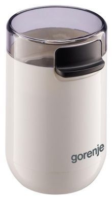 Кавомолка Gorenje SMK150SW (6990446) 742298 фото
