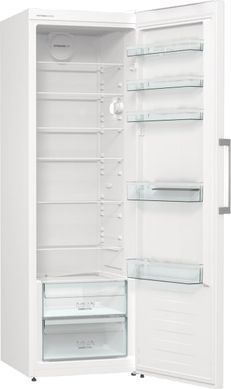 Gorenje Холодильна камера R619EEW5 (356328) R619EEW5 фото