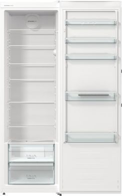 Gorenje Холодильна камера R619EEW5 (356328) R619EEW5 фото