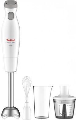 Погружной блендер Tefal HB453138 (6663158) HB453138 фото