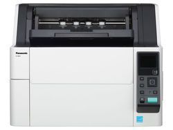 Документ-сканер A3 Panasonic KV-S8127 KV-S8127-M фото