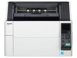 Документ-сканер A3 Panasonic KV-S8127 KV-S8127-M фото