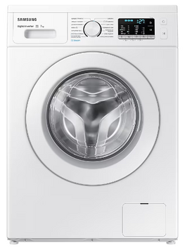 Стиральная машина автомат Samsung WW70AG5S20EEUA (6897455) WW70AG5S20EEUA фото
