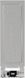 Gorenje Холодильна камера R619EEW5 (356328) R619EEW5