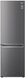 Холодильник LG GC-B459SLCL (6851423) GC-B459SLCL