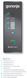 Водонагреватель Gorenje OGBS 50 SMV9 (OGBS 50 E5) 515754