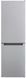 Холодильник Indesit INFC8 TI22X (6830335) 859991632030