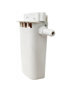 Дисипатор Cooper&Hunter CH-DIS23V1-W CH-DIS23V1 white фото