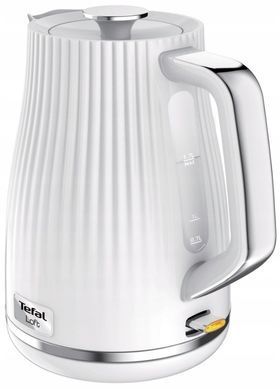 Електрочайник Tefal KO250130 (6417623) KO250130 фото
