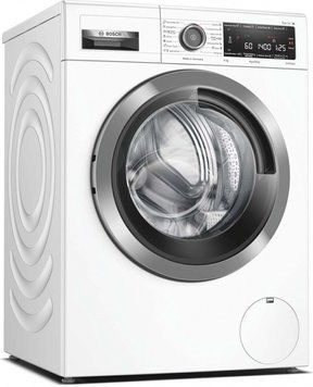 Bosch WAV28M80UA WAV28M80UA фото