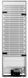 Холодильник Indesit INFC8 TI22X (6830335) 859991632030