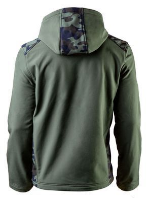 Куртка Neo Tools 81-553-S, Softshell, Водонепроникна