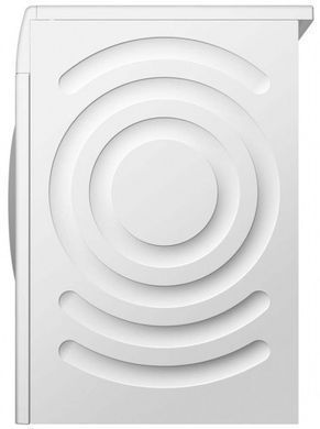 Bosch WAV28M80UA WAV28M80UA фото
