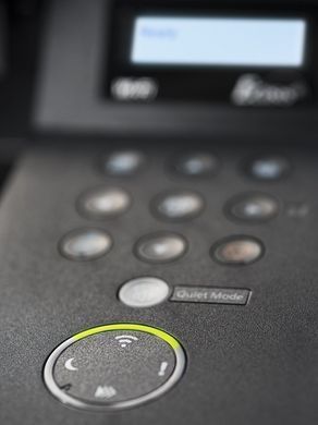 Принтер Kyocera Ecosys P5026cdw (6534807) 1102RB3NL0 фото