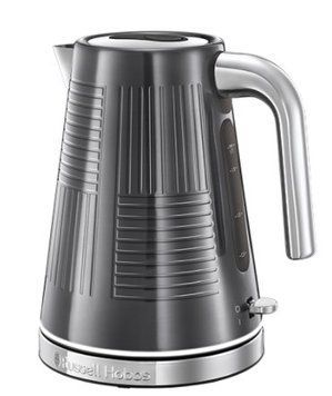 Russell Hobbs Geo Steel (332877) 25240-70 фото