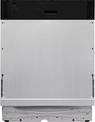 Electrolux Посудомийна машина вбудовувана, 14компл. EMG48200L (361119) EMG48200L фото