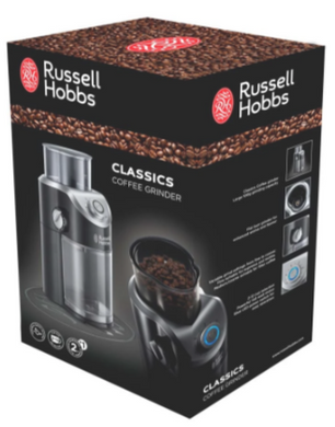 Кофемолка Russell Hobbs 23120-56 (6295739) 23333016001 фото