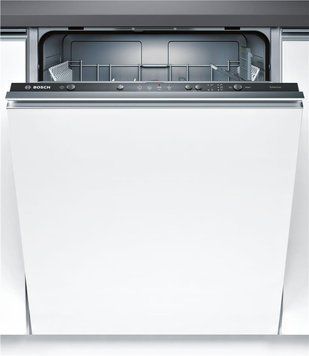 Bosch SMV24AX00K (298006) SMV24AX00K фото