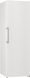 Gorenje Холодильна камера R619EEW5 (356328) R619EEW5