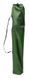 Стул складной Neo Tools 79 x 39 x 43 см, до 120 кг, чохол (63-157)
