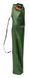 Стул складной Neo Tools 79 x 39 x 43 см, до 120 кг, чохол (63-157)