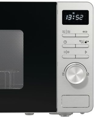 Микроволновая печь Gorenje MO 20 A4 X (M20XYZ) (6480112) 733240 фото