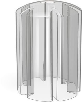Фен-щітка Philips BHA710/00 (6825982) BHA710/00 фото