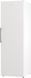 Gorenje Холодильна камера R619EEW5 (356328) R619EEW5
