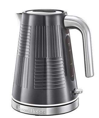 Russell Hobbs Geo Steel (332877) 25240-70 фото