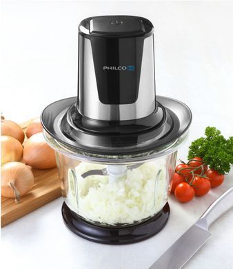 Измельчитель Philco PHHB 6911 (6722844) 41008840 фото