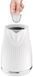 Електрочайник Tefal KO250130 (6417623) KO250130