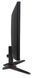 Монитор Acer 27" VG270UGbmiipx HDMI, DP, MM, IPS, 2560x1440, 120Hz, 1ms UM.HV0EE.G05