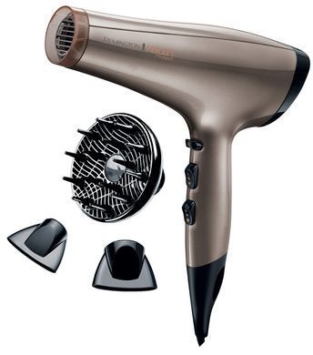 Фэн Remington AC8002 (6369849) 45611560100 фото