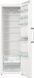 Gorenje Холодильна камера R619EEW5 (356328) R619EEW5