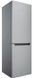 Холодильник Indesit INFC8 TI22X (6830335) 859991632030