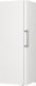 Gorenje Холодильна камера R619EEW5 (356328) R619EEW5