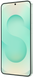 Смартфон Samsung Galaxy S25 12/512Gb LGH Mint (7082533) SM-S931BLGHEUC