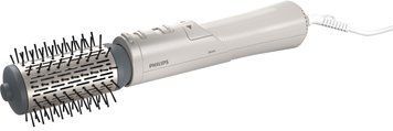 Фен браш Philips BHA710/01 BHA710/00 фото