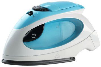 Праска з подачею пари Gorenje SIH 1100 TBT (TI-6002) (6524222) 733342 фото