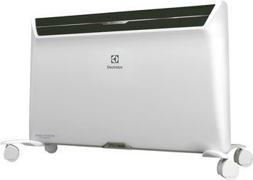 Конвектор Electrolux ECH/AGI-2000 (332610)