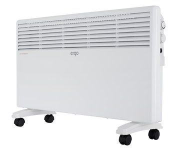 Конвектор ERGO HC 222524