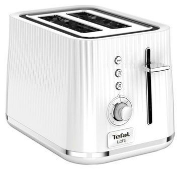 Тостер Tefal TT761138 (6573785) TT761138 фото