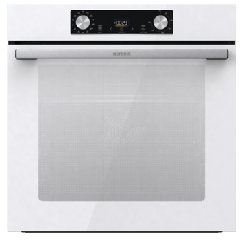 Електрична дахова шафа Gorenje BOS6737E13WG (BO3CO4C01-1) (6816440) 738441 фото
