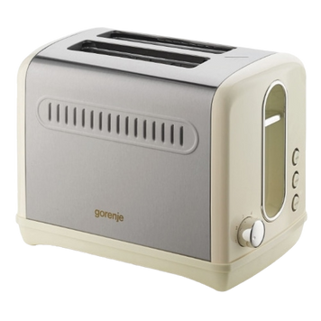 Тостер Gorenje T 1100 CLI (6427773) 682719 фото