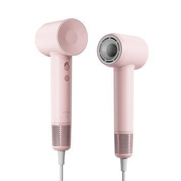 Фен для волосся Laifen Swift SE з іонізацією, Pink LFSE-PK-EU фото