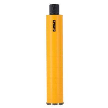 Коронка алмазная POWERSHIFT DeWALT DCDW103