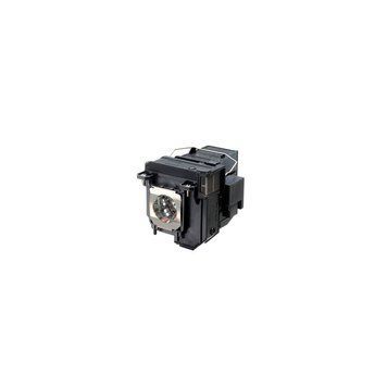 Лампа для проекторов Epson ELPLP90 (V13H010L90) 3733458 фото