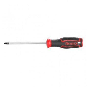 Отвертка Ronix RH-2848 1606439 фото