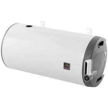 Бойлер електричний Drazice OKCEV 100 1108308211 фото