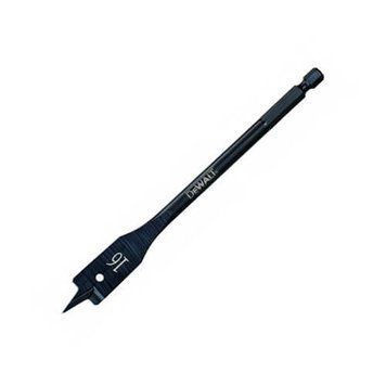 Сверло по древесине DeWALT DT4789